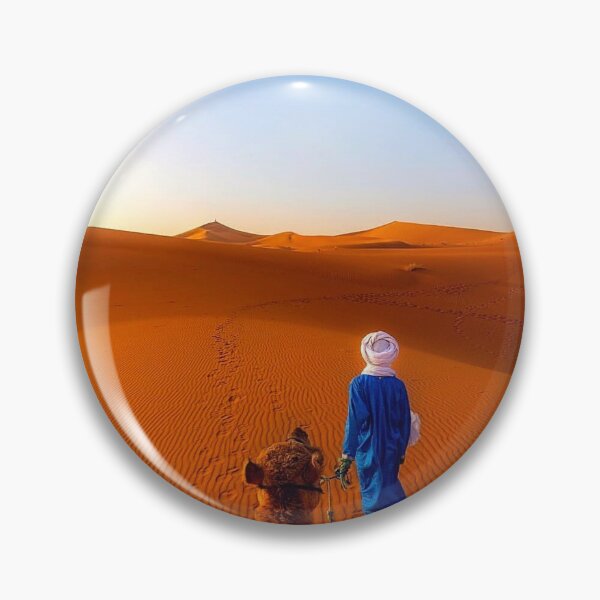 Item preview, Awesome Online Moroccan Desert photography Gift designed and sold by BestOfTravel.