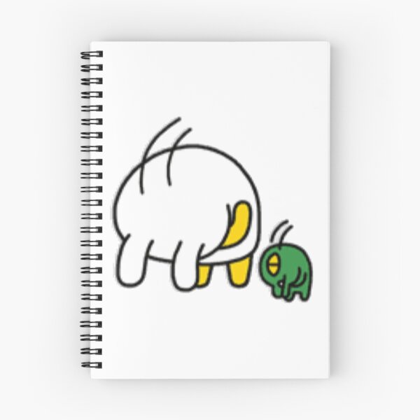Item preview, KakaoTalk Friends Muzi & Con (Greetings) designed and sold by icdeadpixels.
