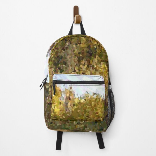 Item preview, Life in The Countryside designed and sold by Billgreen54.