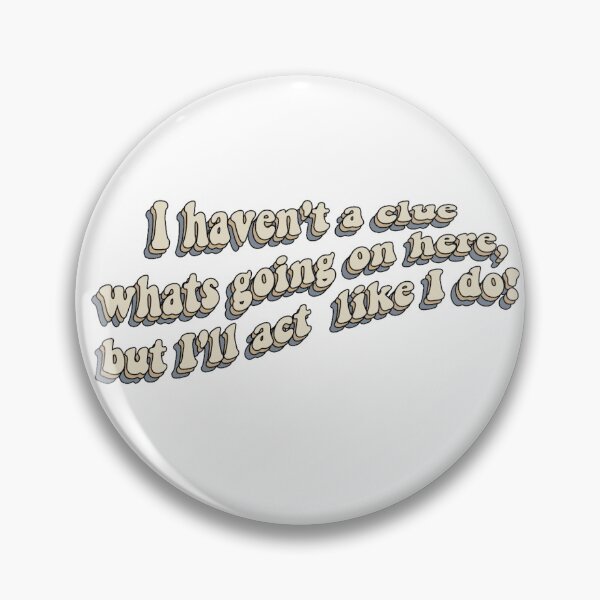 Item preview, I haven't a clue whats going on here, but I'll act like I do designed and sold by nicolebamberger.