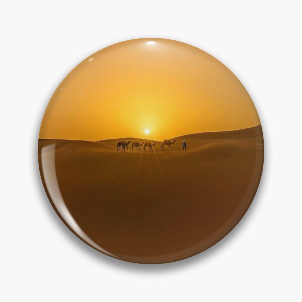 Item preview, Spectacular Online Moroccan Desert photography Gift designed and sold by BestOfTravel.
