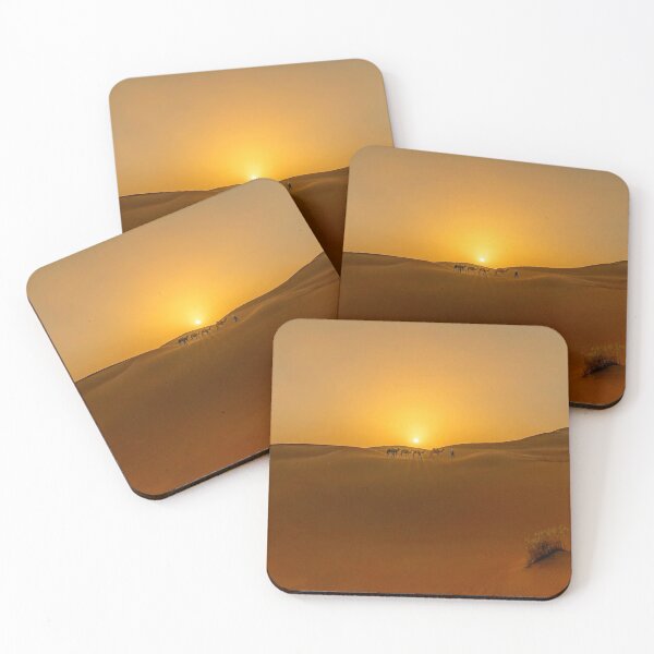 Item preview, Spectacular Online Moroccan Desert photography Gift designed and sold by BestOfTravel.