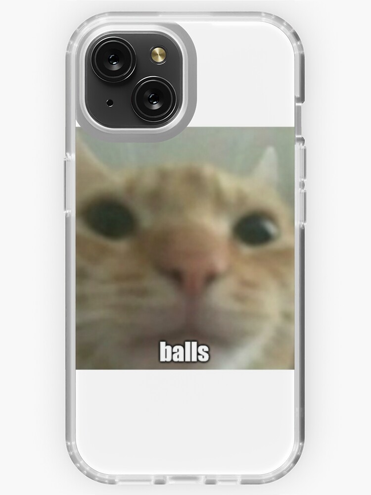 Dreamybull Meme iPhone Cases for Sale