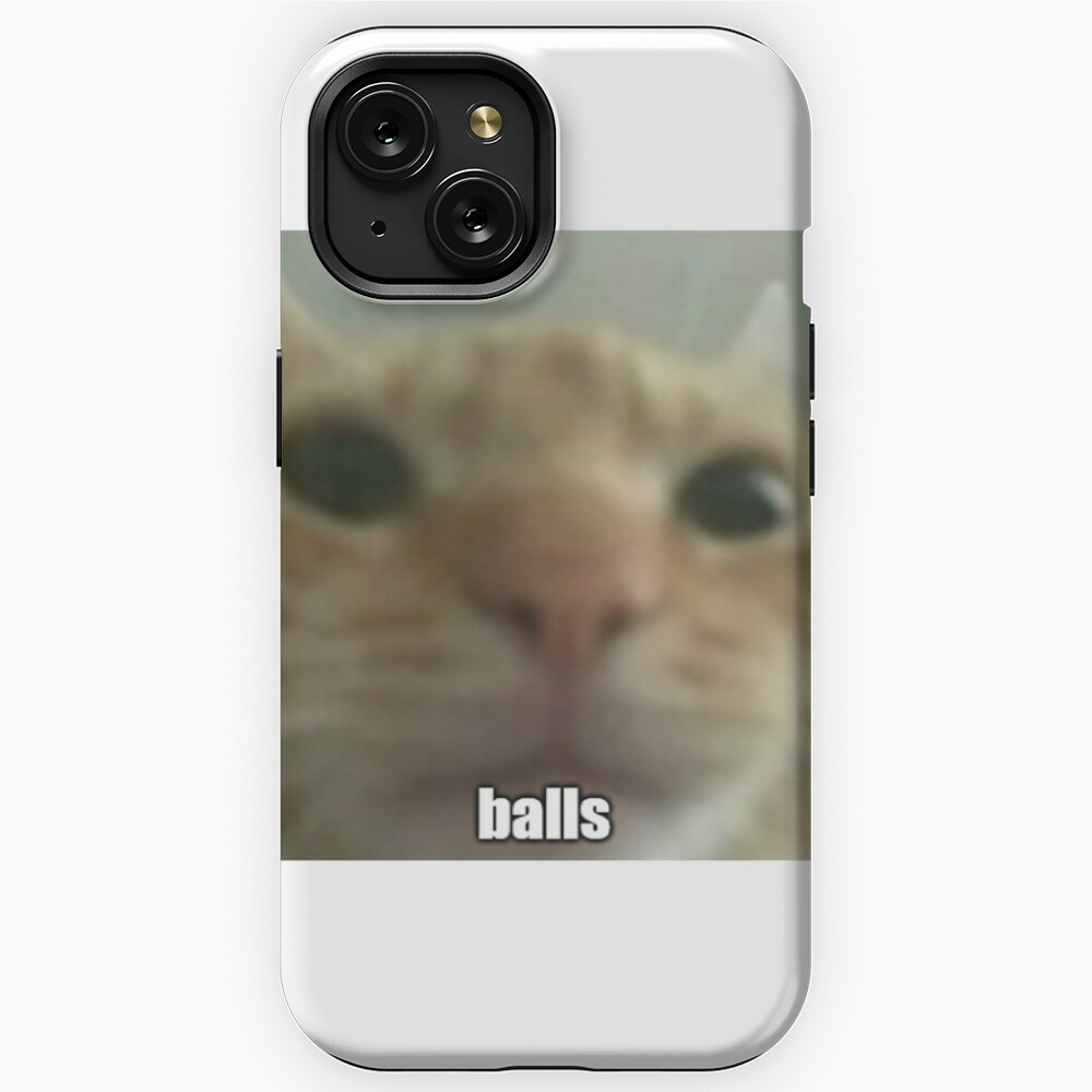 Dreamybull Meme iPhone Cases for Sale