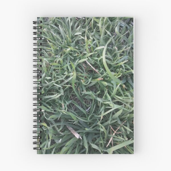 Item preview, Green designed and sold by DUBA1.