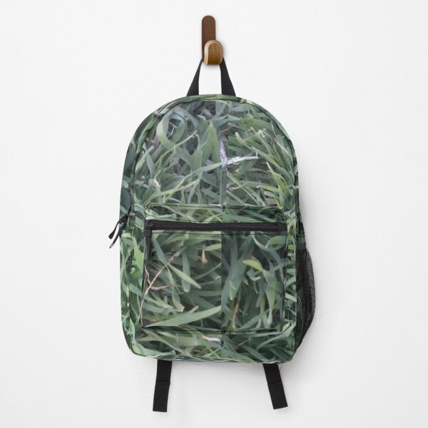 Item preview, Verde designed and sold by DUBA1.