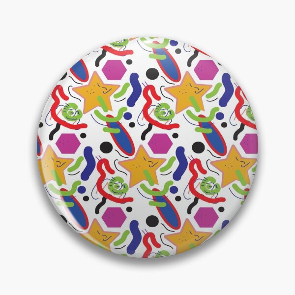 Item preview, Flamingo designed and sold by Elsabe van Wyk.
