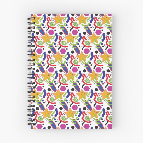 Item preview, Flamingo designed and sold by Elsabe van Wyk.