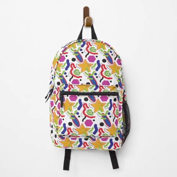 Item preview, Flamingo designed and sold by Elsabe van Wyk.