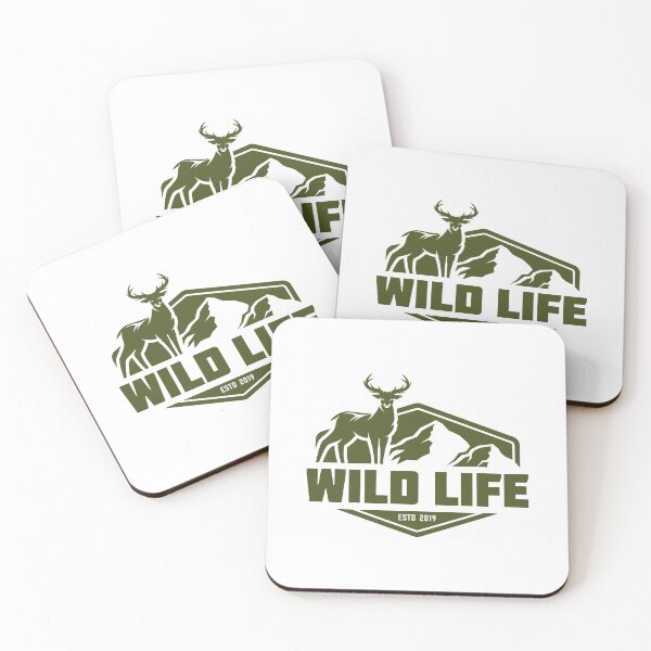 Item preview, Hunting Club designed and sold by UNITEES21.