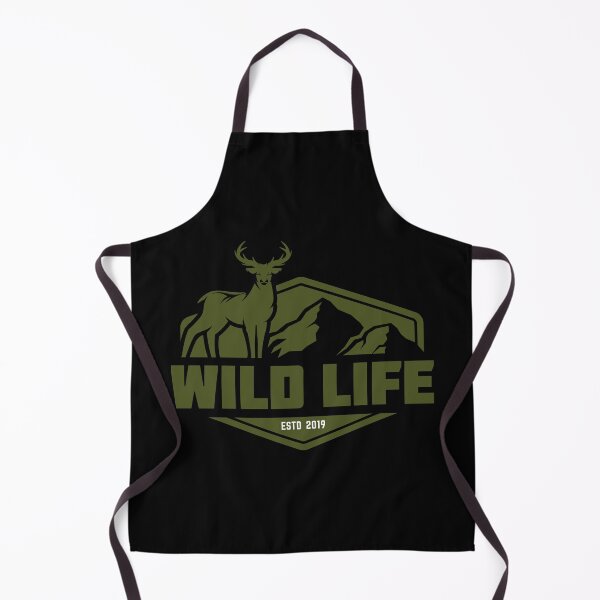 Item preview, Hunting Club designed and sold by UNITEES21.