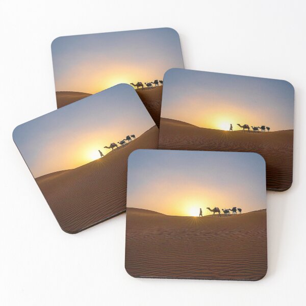 Item preview, Magnificent Online Moroccan Desert photography Gift designed and sold by BestOfTravel.