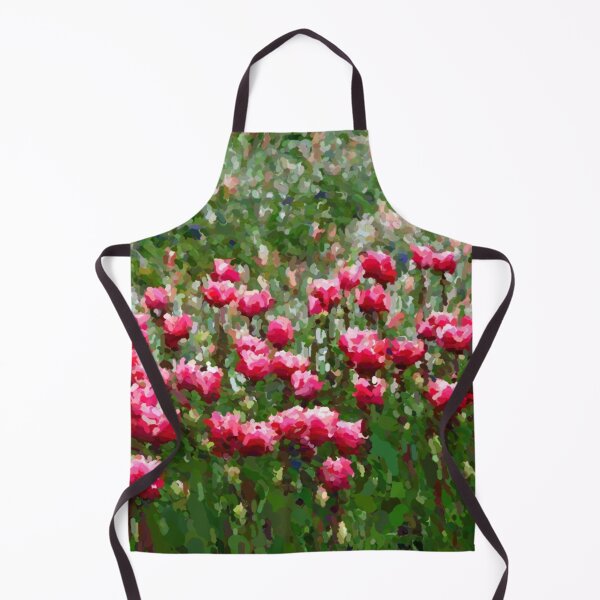 Item preview, Tulips in The Spring designed and sold by Billgreen54.