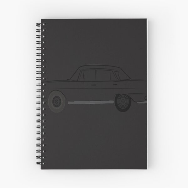 Item preview, Mercedes W112 Mercedes 220 Fin Tail Heckflosse Sedan W112 designed and sold by Kaosuyee.