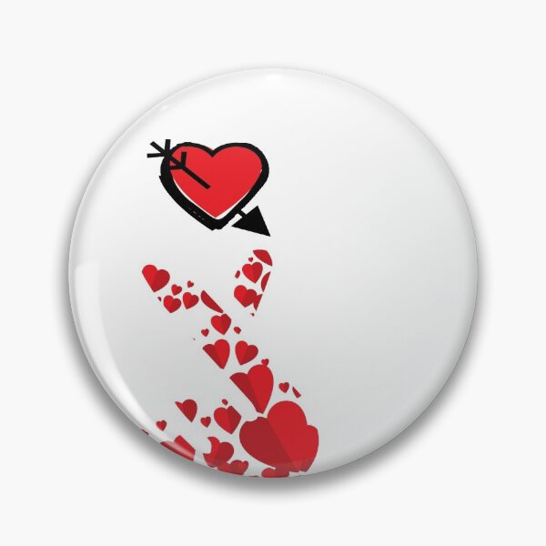 Item preview, My First Valentines Day 2021  designed and sold by Funny beagles.