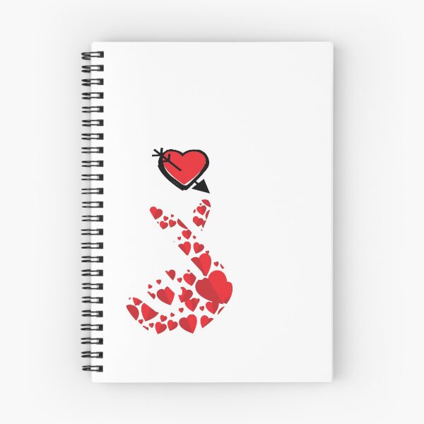 Item preview, My First Valentines Day 2021  designed and sold by Funny beagles.