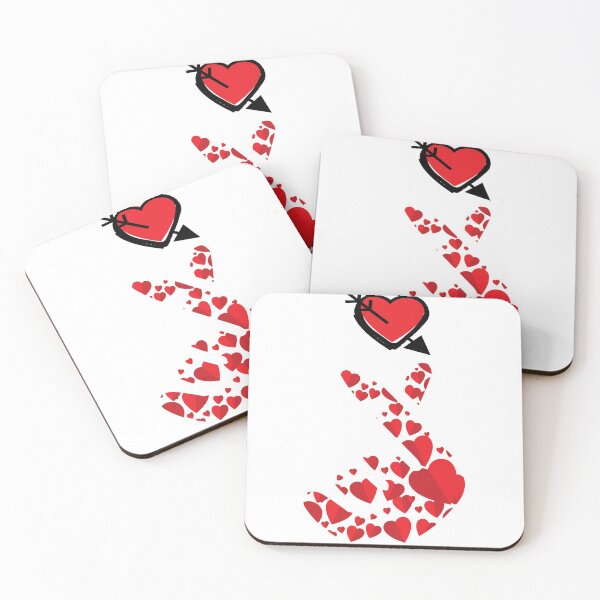 Item preview, My First Valentines Day 2021  designed and sold by Funny beagles.