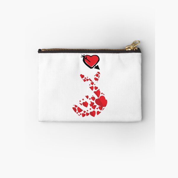 Item preview, My First Valentines Day 2021  designed and sold by Funny beagles.