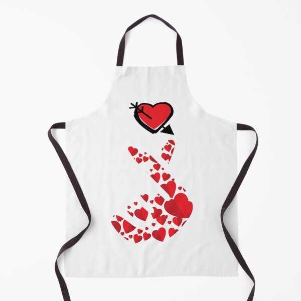 Item preview, My First Valentines Day 2021 designed and sold by Funny beagles.