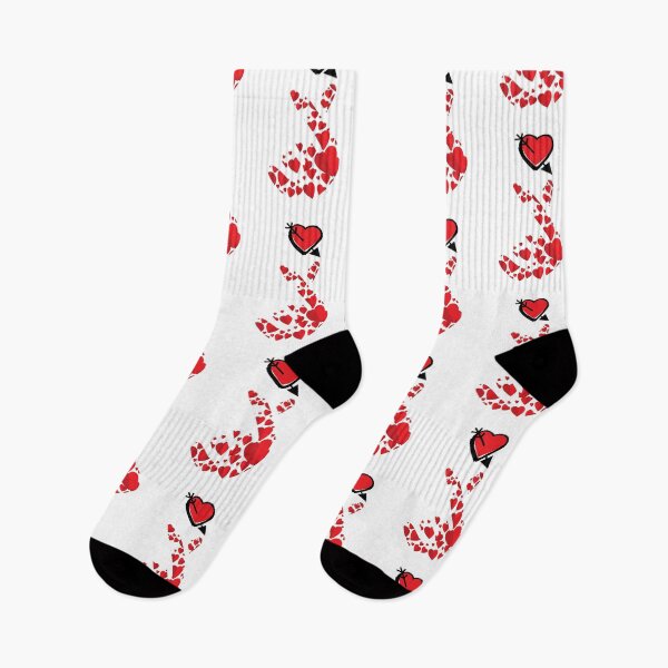 Item preview, My First Valentines Day 2021  designed and sold by Funny beagles.