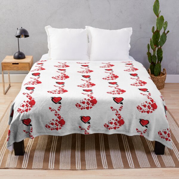 Item preview, My First Valentines Day 2021 designed and sold by Funny beagles.