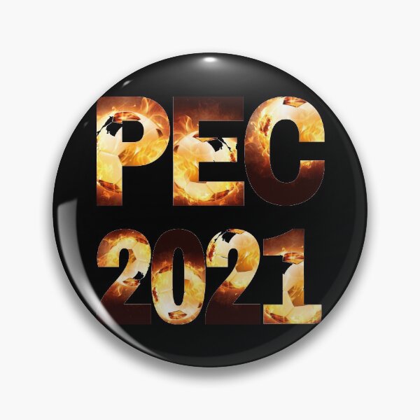 Item preview, pes 2021 designed and sold by ketana2021.