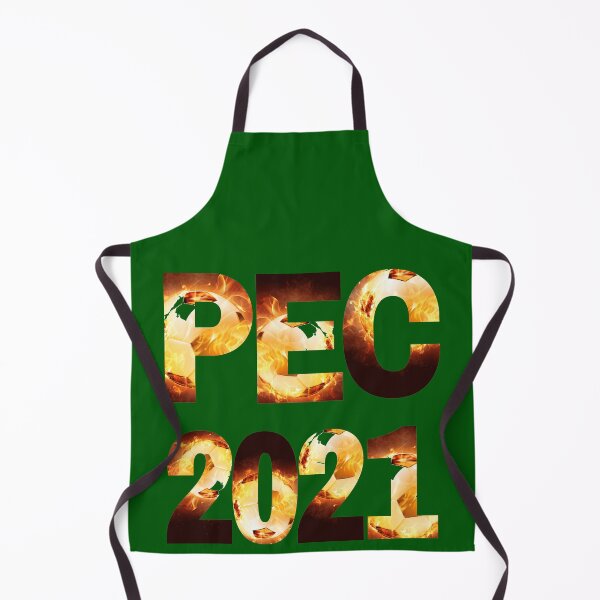 Item preview, pes 2021 designed and sold by ketana2021.
