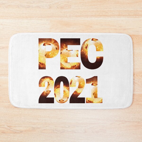 Item preview, pes 2021 designed and sold by ketana2021.