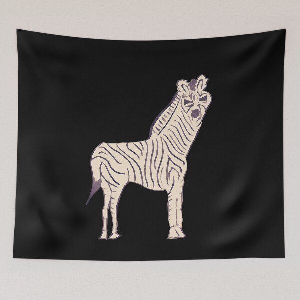 Tapestry