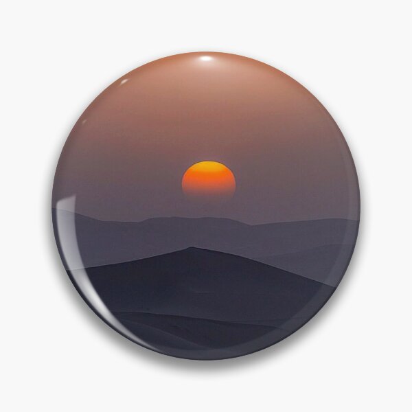 Item preview, Amazing Online Moroccan Desert photography Gift designed and sold by BestOfTravel.