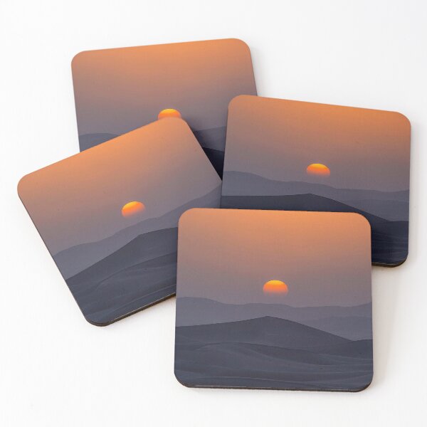 Item preview, Amazing Online Moroccan Desert photography Gift designed and sold by BestOfTravel.