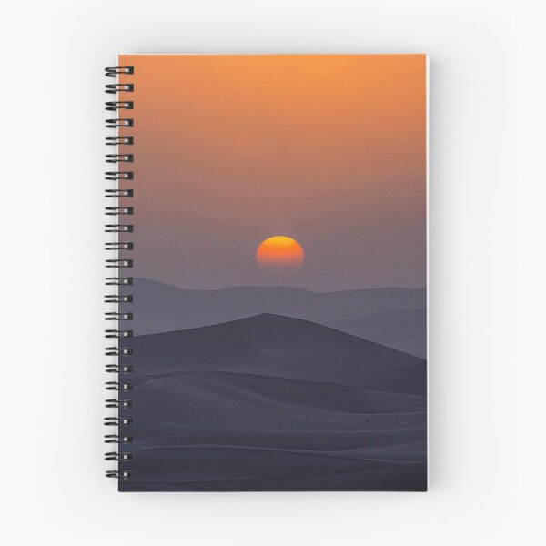 Item preview, Amazing Online Moroccan Desert photography Gift designed and sold by BestOfTravel.