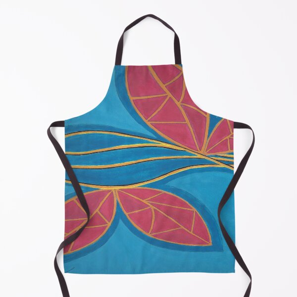 Item preview, CROSSED designed and sold by rayidol.
