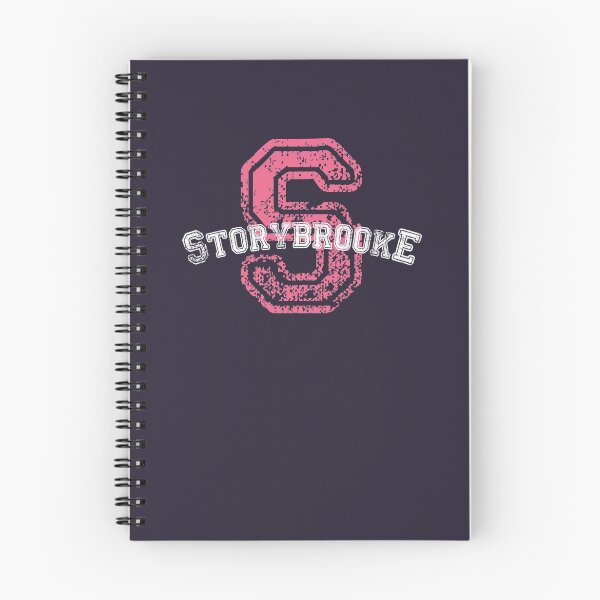 Item preview, Storybrooke - Pink designed and sold by VancityFilming.