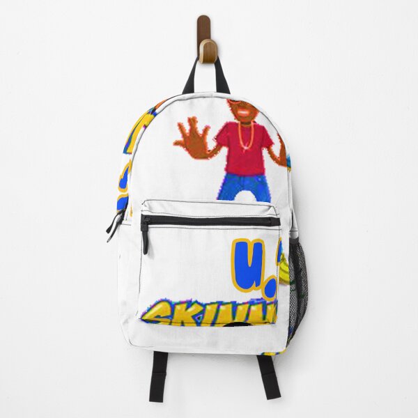 Item preview, U.T.G UP TOWN GAZA DONE BY EBAZON designed and sold by blazinglika.