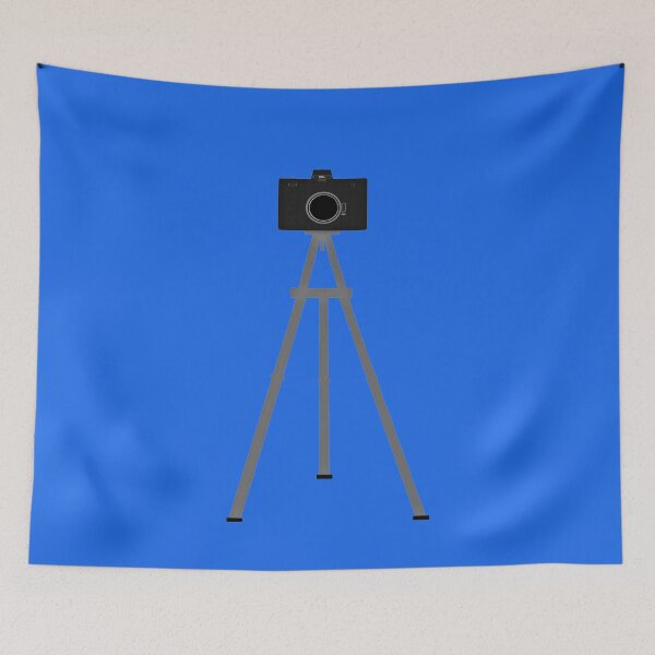 Item preview, Ready For Your Close Up? designed and sold by cherylorraine.