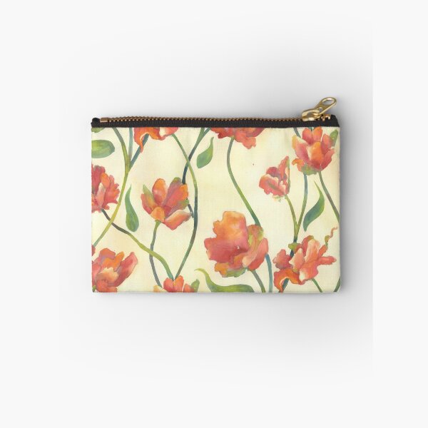 Item preview, Peach Parrot designed and sold by sweetmans.