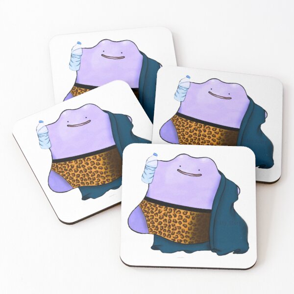 Item preview, True Beauty - Hwang in yeop designed and sold by Cute-Stuffs.