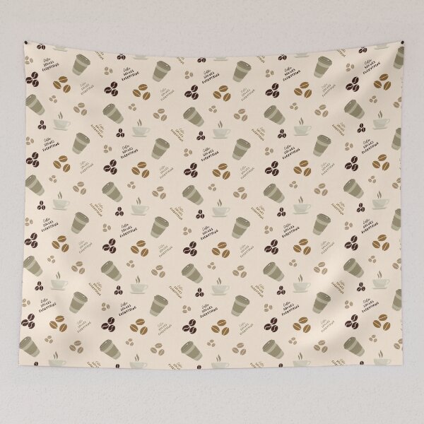 Tapestry