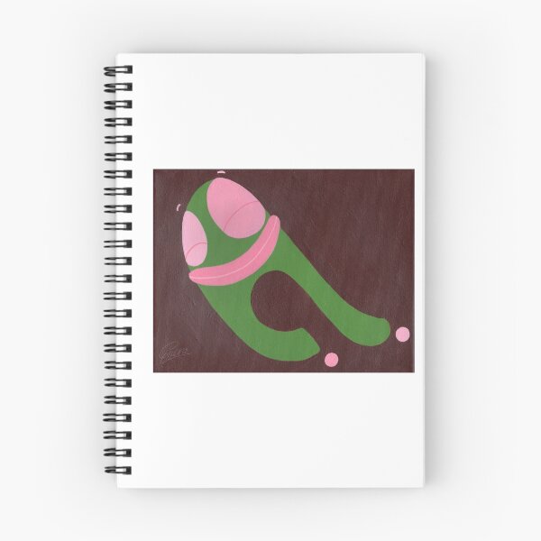Item preview, Mint Chocolate Chip designed and sold by everalovelace.