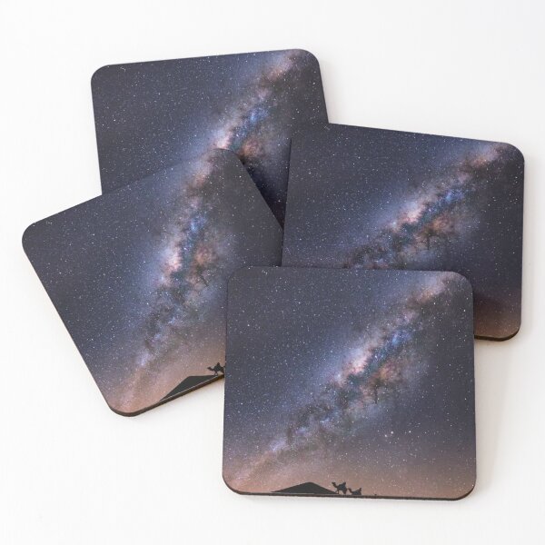 Item preview, Wonderful Online Moroccan Desert photography Gift designed and sold by BestOfTravel.