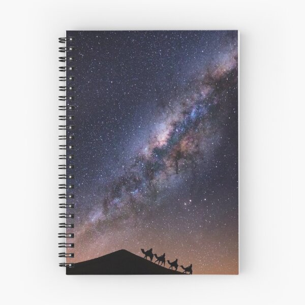 Item preview, Wonderful Online Moroccan Desert photography Gift designed and sold by BestOfTravel.