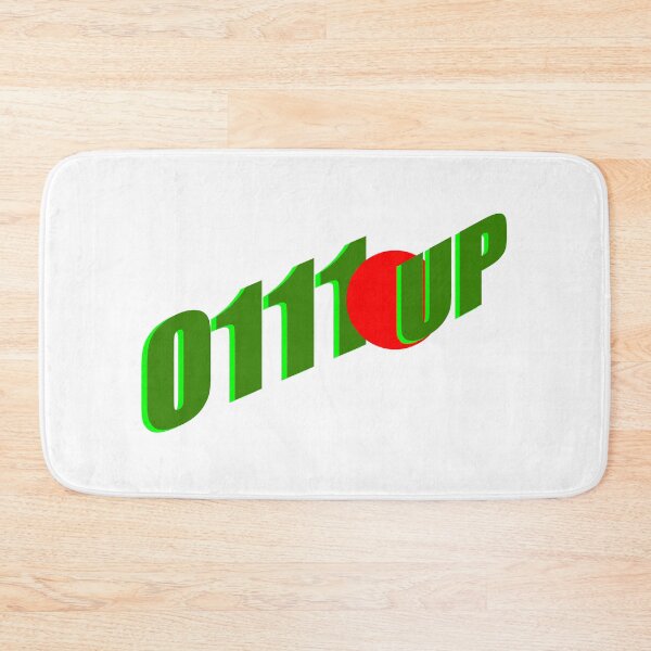 Item preview, 0111 up designed and sold by maxhells.