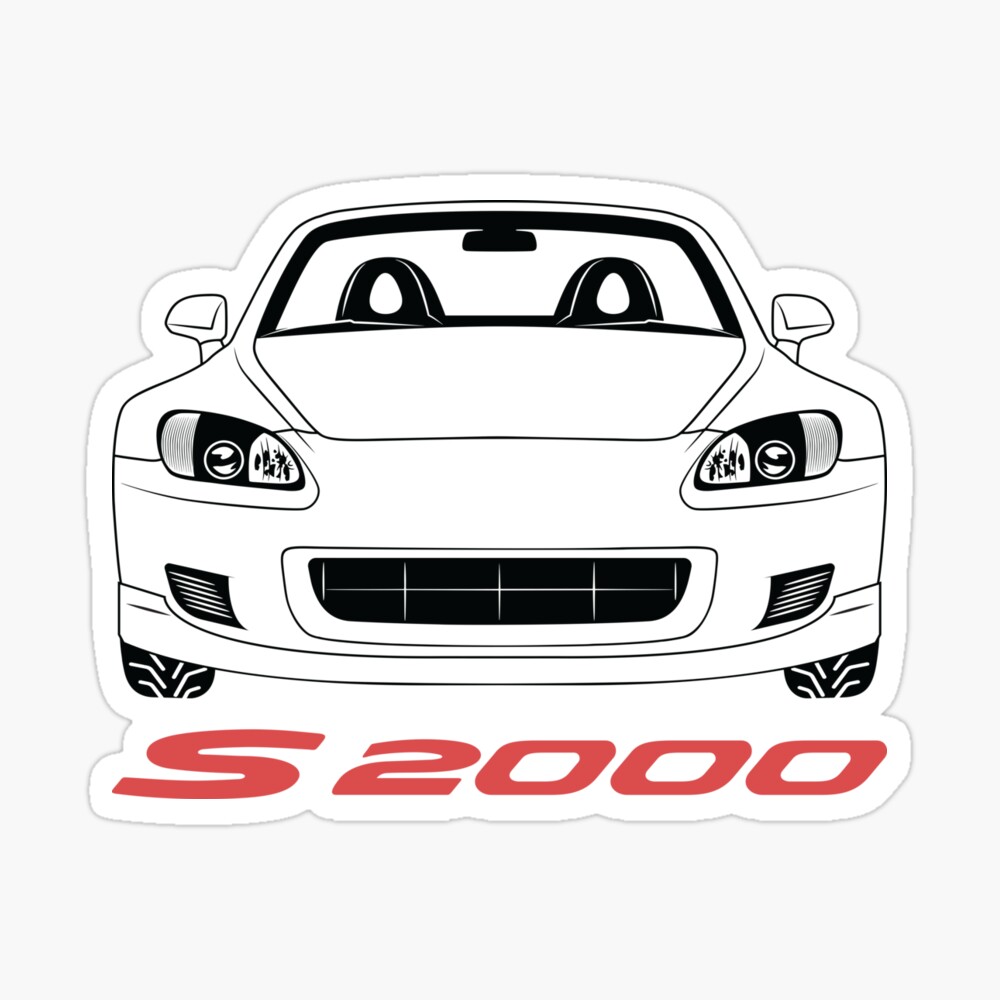 するお S2000 エアロ.カスタムパーツのTopTuner - 通販 - PayPayモール