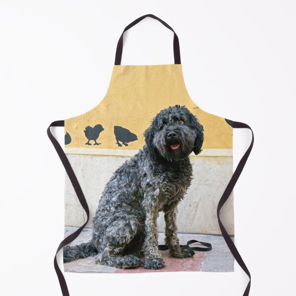 Item preview, Follow the Leader designed and sold by Kezzles.