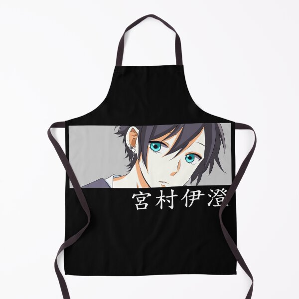 Item preview, Miyamura designed and sold by Raitoseji.