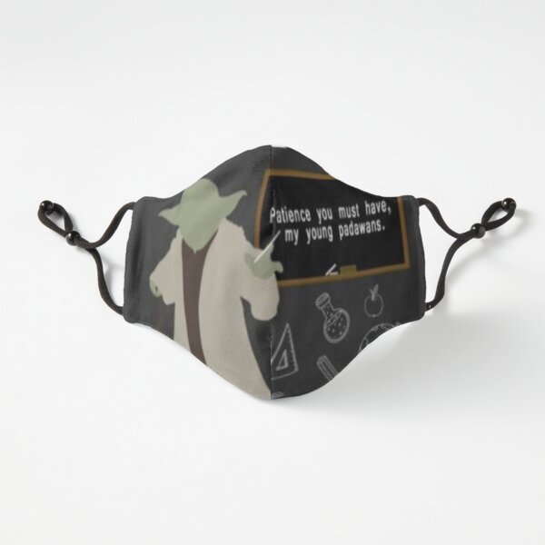 the green force Fitted 3-Layer
