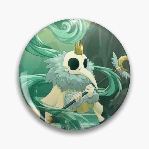 Item preview, Watery designed and sold by Chloé Puiouvert.