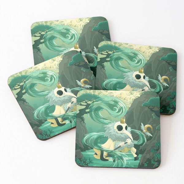 Item preview, Watery designed and sold by Chloé Puiouvert.