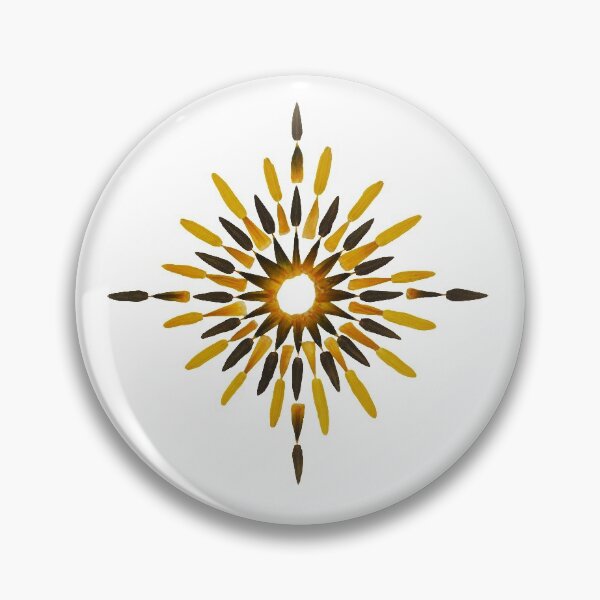 Item preview, Wind Rose designed and sold by StefansFlowers.